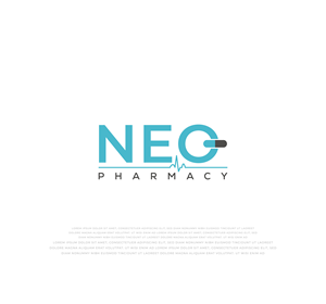 Logo Design by mehedi.h for this project | Design: #30438087