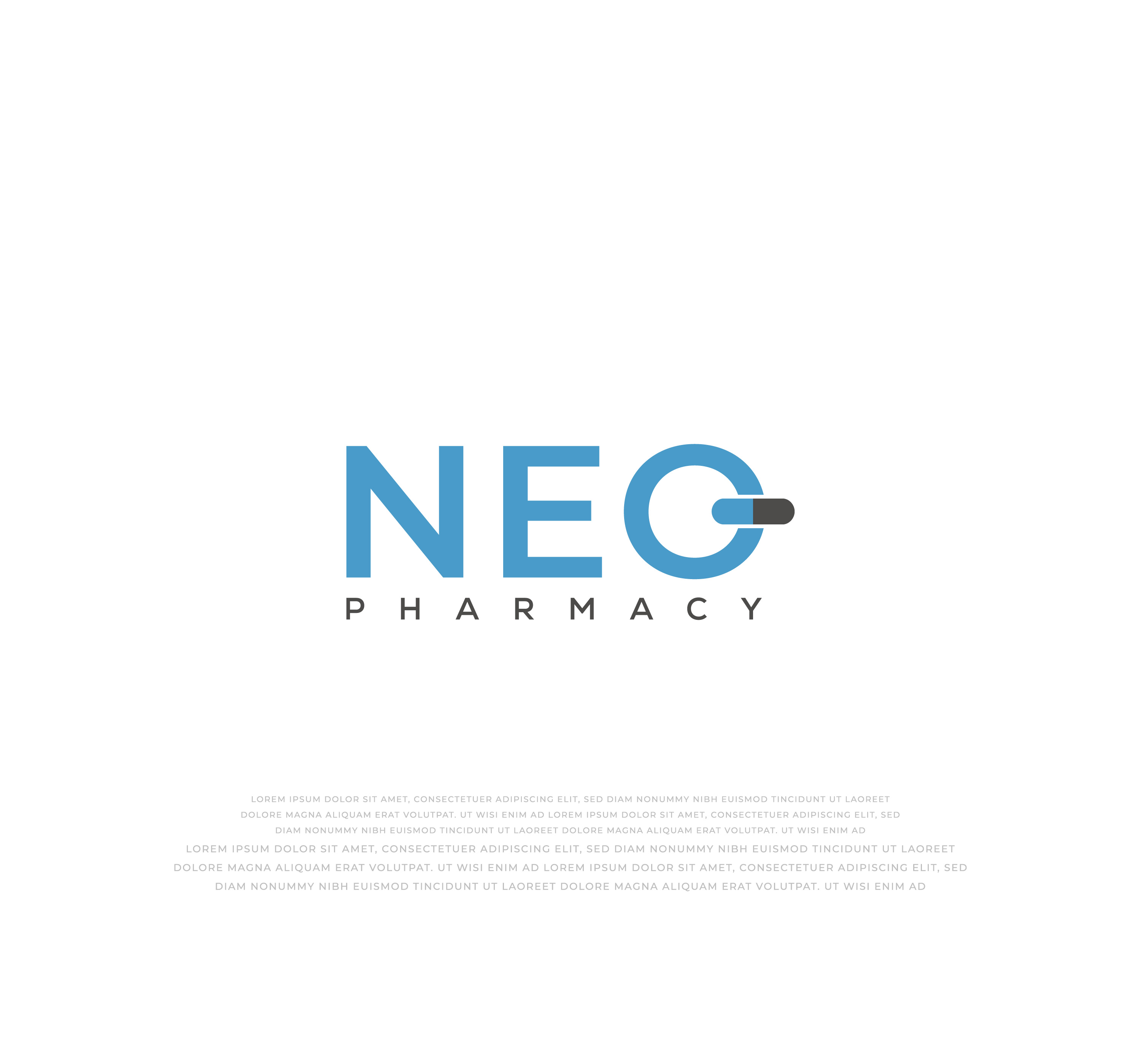 Logo-Design von mehedi.h für dieses Projekt | Design #30616746