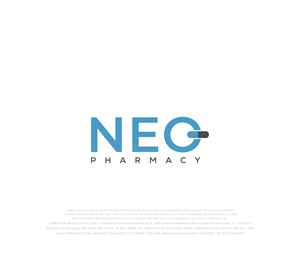 Logo Design by mehedi.h for this project | Design: #30616746