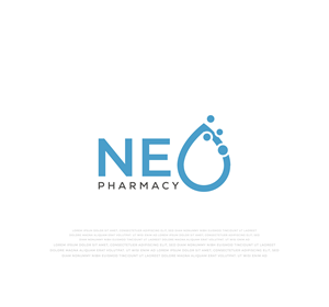Logo Design by mehedi.h for this project | Design: #30616762