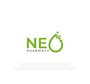 Logo Design by mehedi.h for this project | Design: #30616764