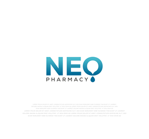 Logo Design by mehedi.h for this project | Design: #30616770