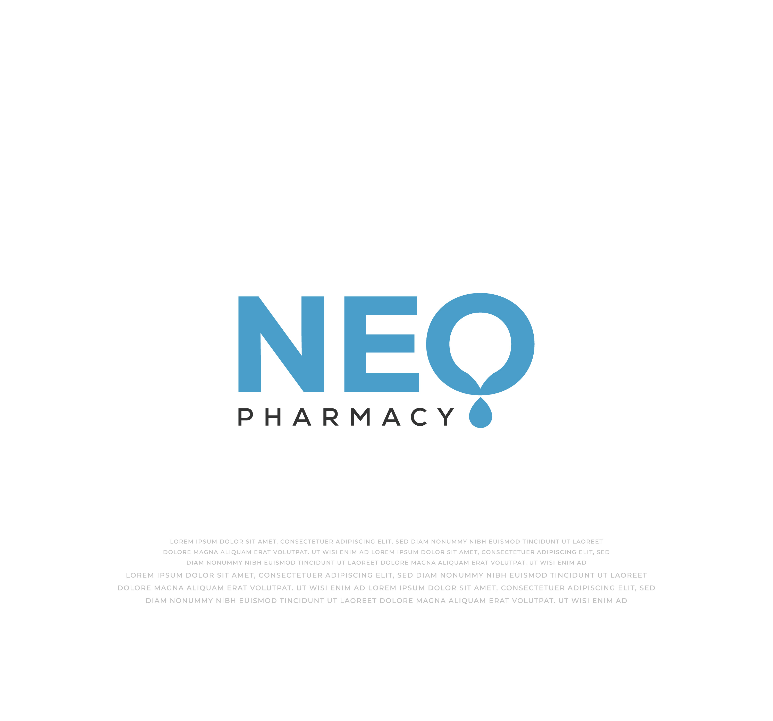 Logo Design by mehedi.h for this project | Design #30616778