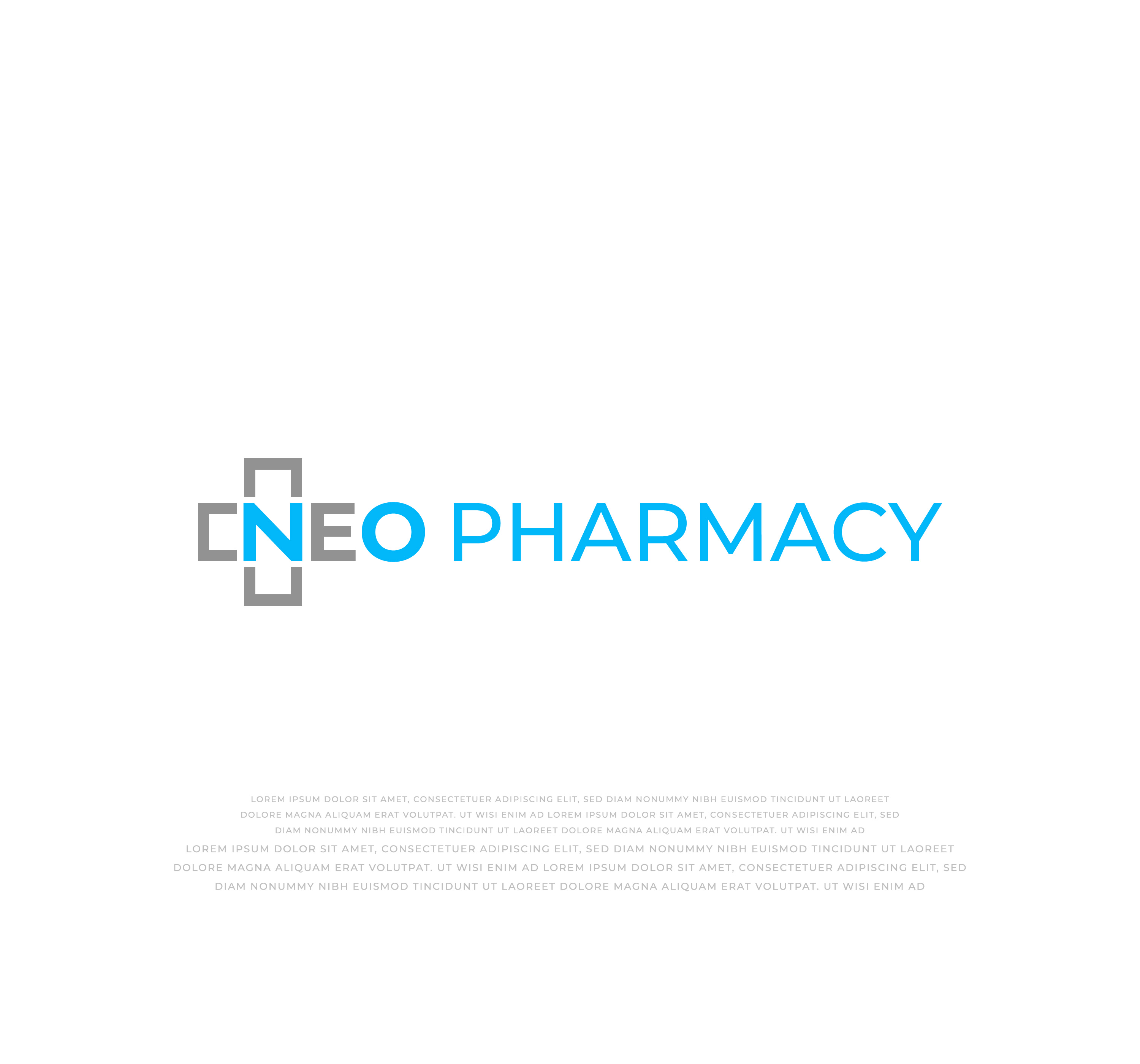 Logo-Design von mehedi.h für dieses Projekt | Design #30616808