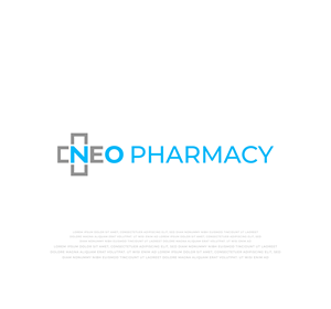Logo Design by mehedi.h for this project | Design: #30616808