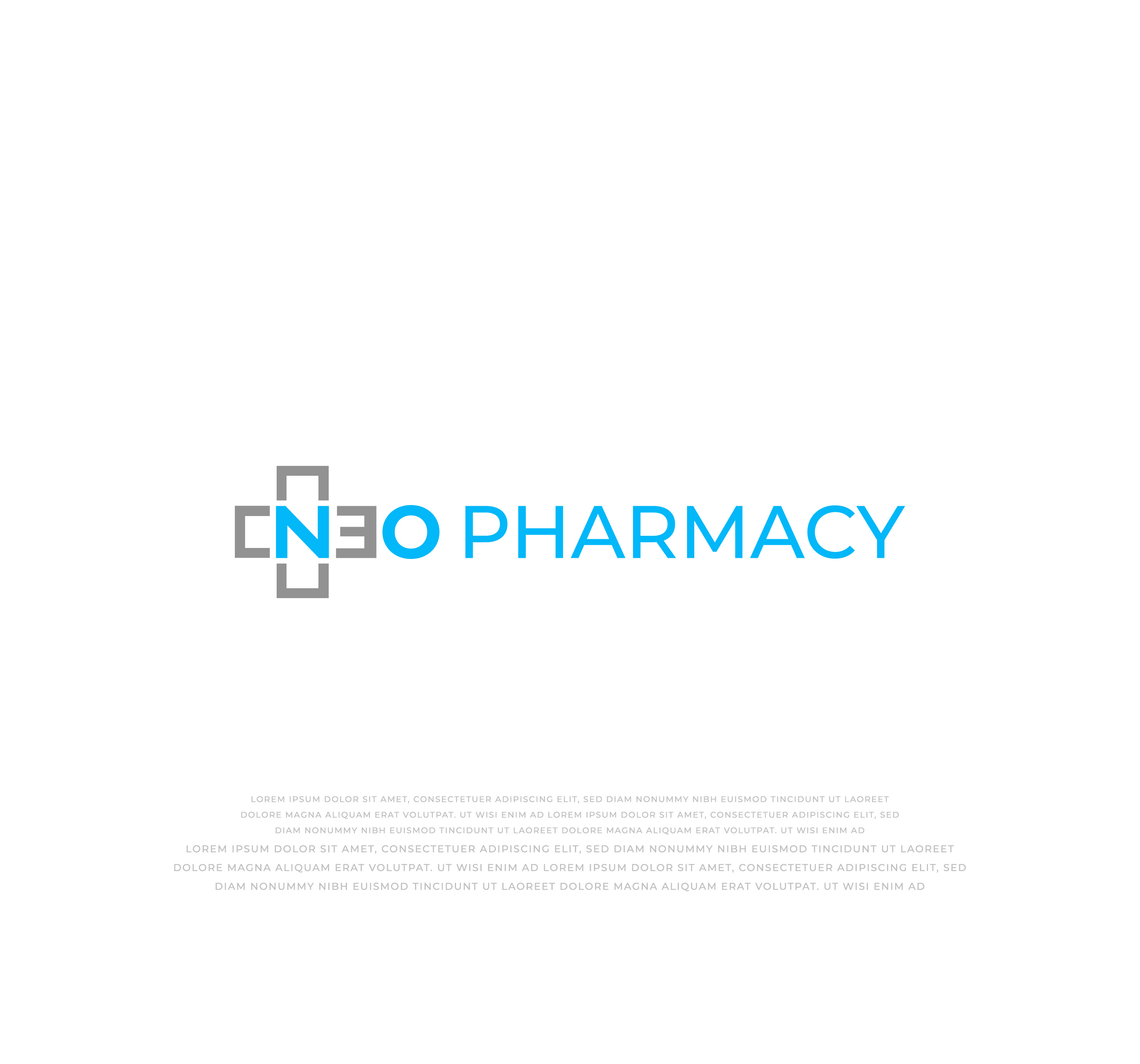Logo Design by mehedi.h for this project | Design #30616809
