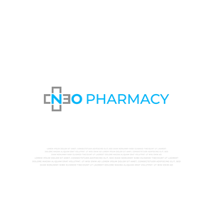 Logo Design by mehedi.h for this project | Design: #30616809