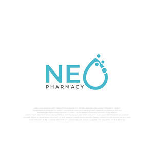 Logo Design by mehedi.h for this project | Design: #31253991