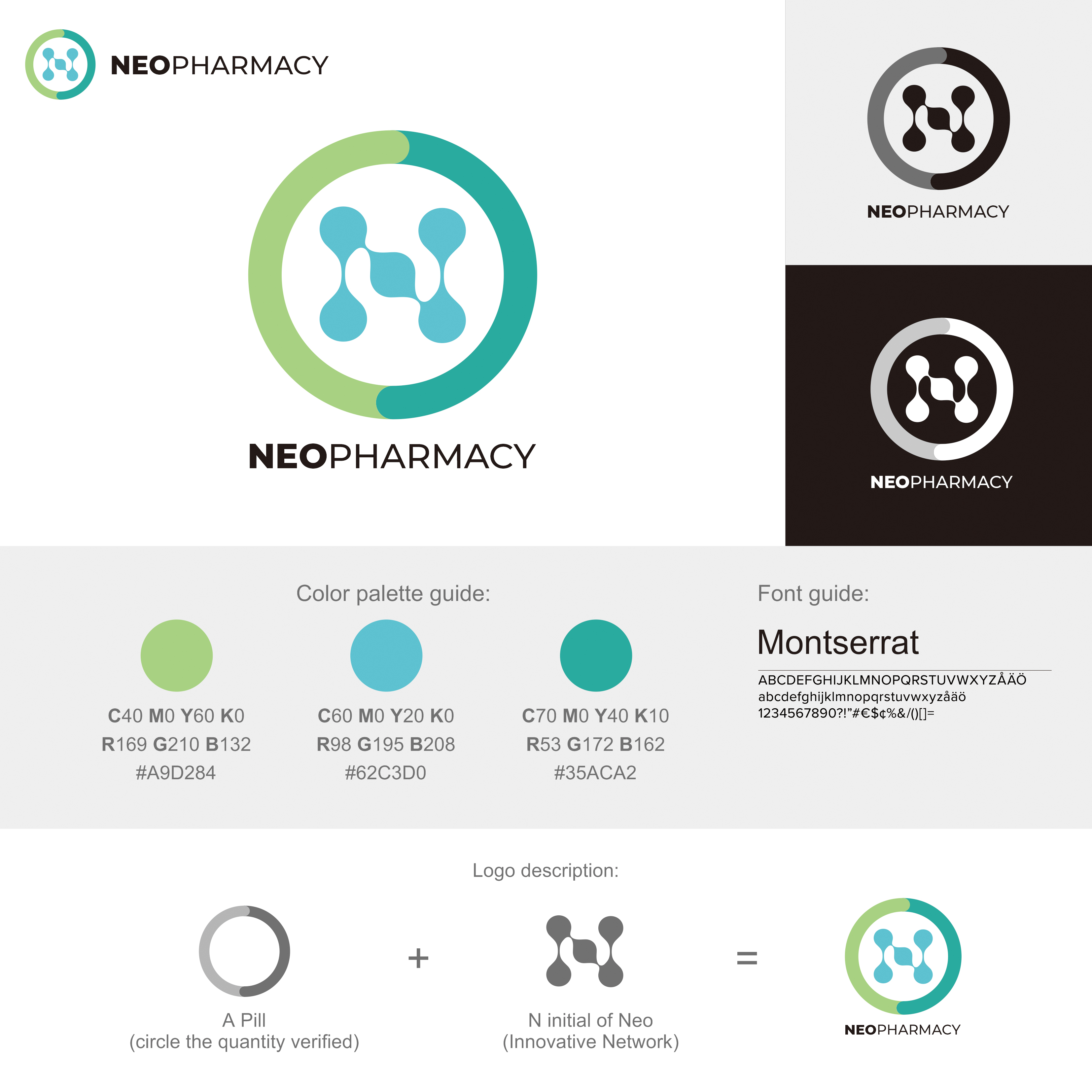 Design de Logo par Chalid pour ce projet | Design #30451614