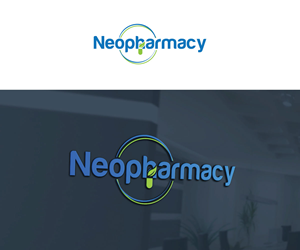 Logo Design by Srk pix!14 for this project | Design: #30440374