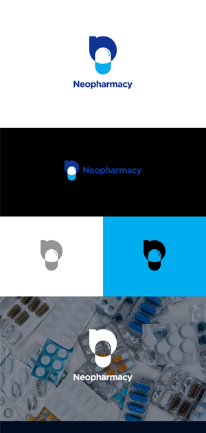 Logo Design by ICKE for this project | Design: #30465583