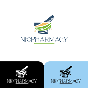 Logo Design by Artonem for this project | Design: #30434950