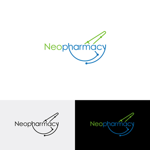 Logo Design by chris Ray for this project | Design: #30431699