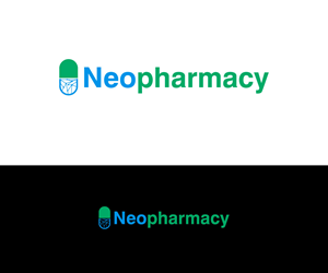 Logo Design by RaKu 2 for this project | Design: #30464698