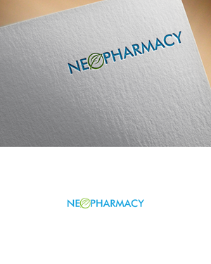 Logo Design by mekail for this project | Design: #30429847