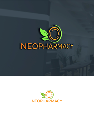 Logo Design by mekail for this project | Design: #30429848