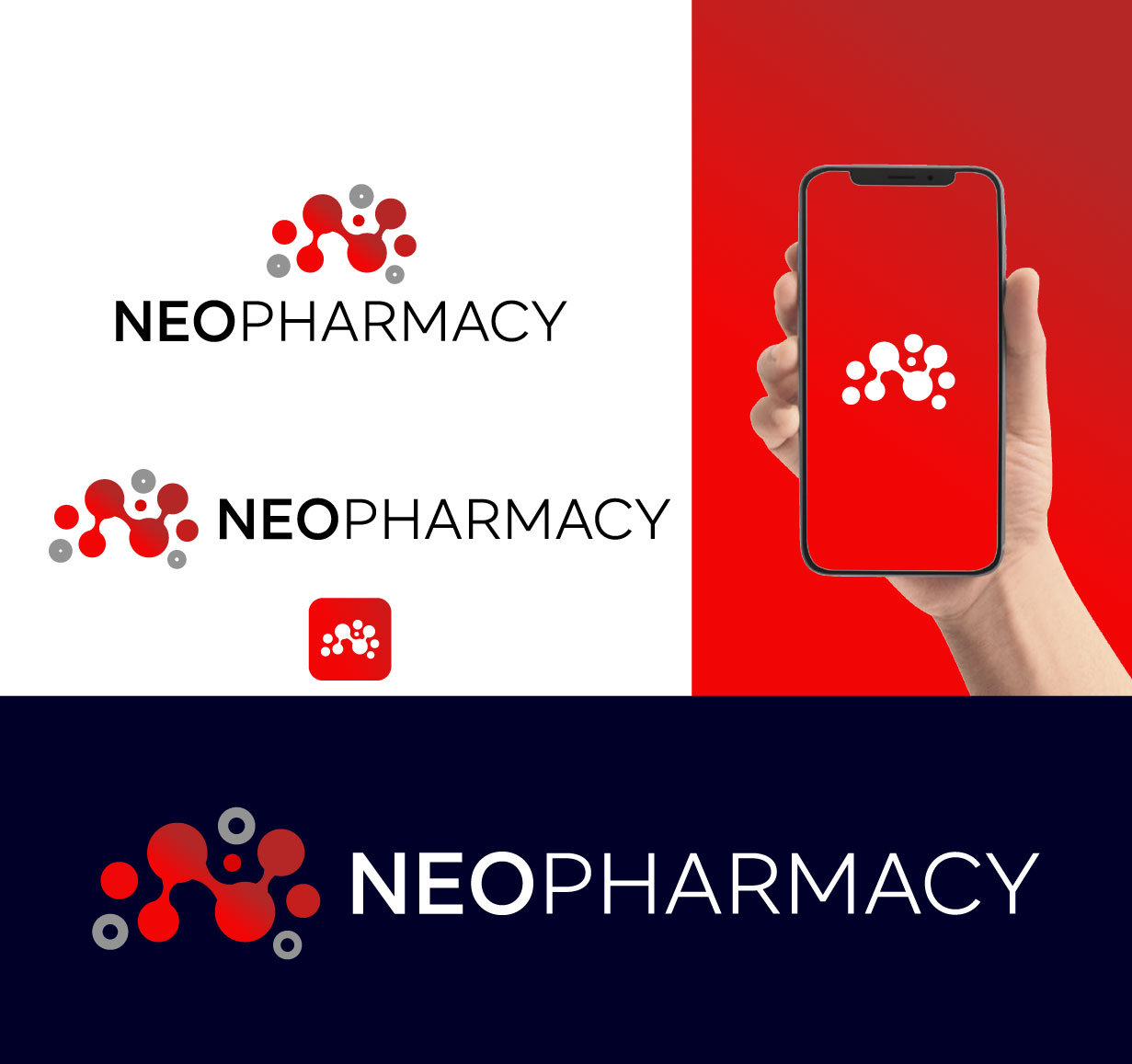 Design de Logo par Afsan Brandify pour ce projet | Design #30453335