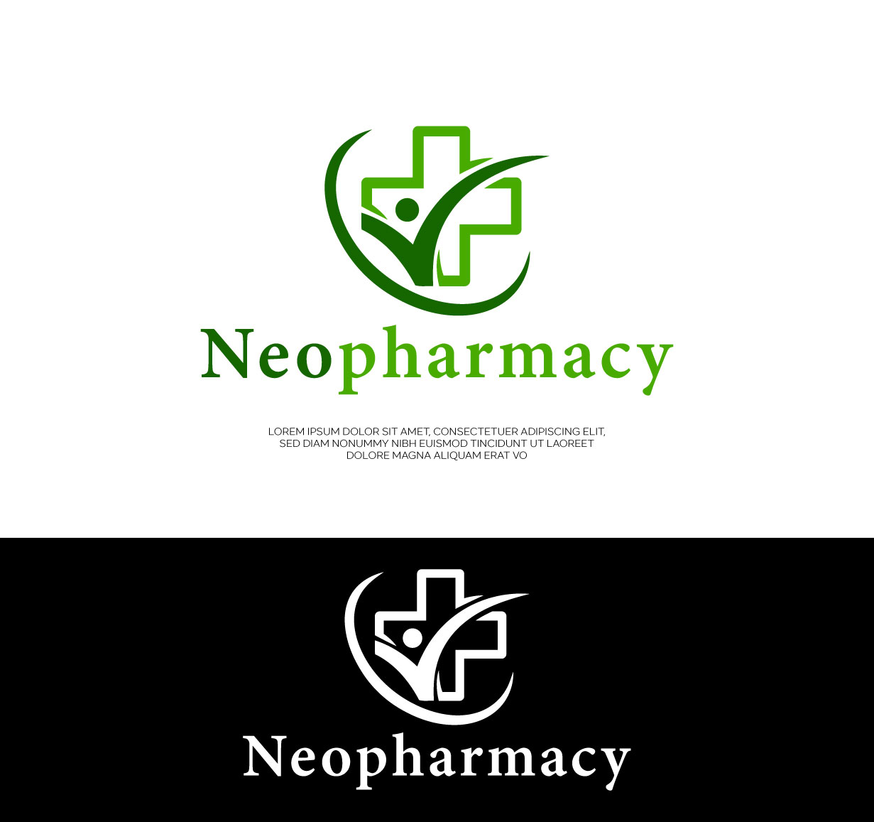 Logo Design by Afsan Brandify for this project | Design #30453460