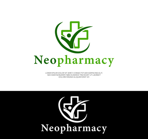 Logo Design by Afsan Brandify for this project | Design: #30453460