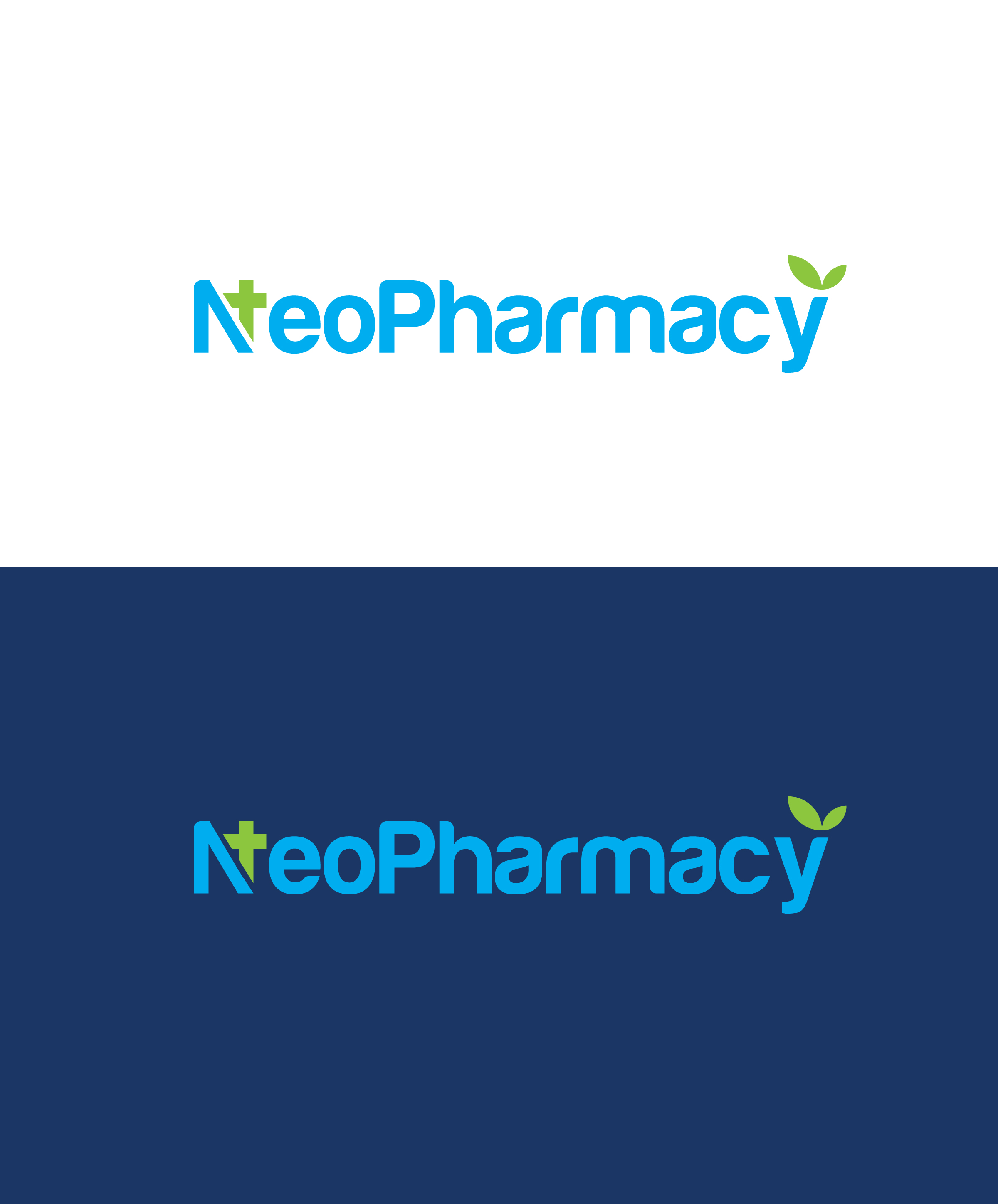 Design de Logo par MHP Graphics House pour ce projet | Design #30429566