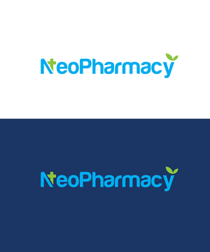 Logo Design by MHP Graphics House for this project | Design: #30429566