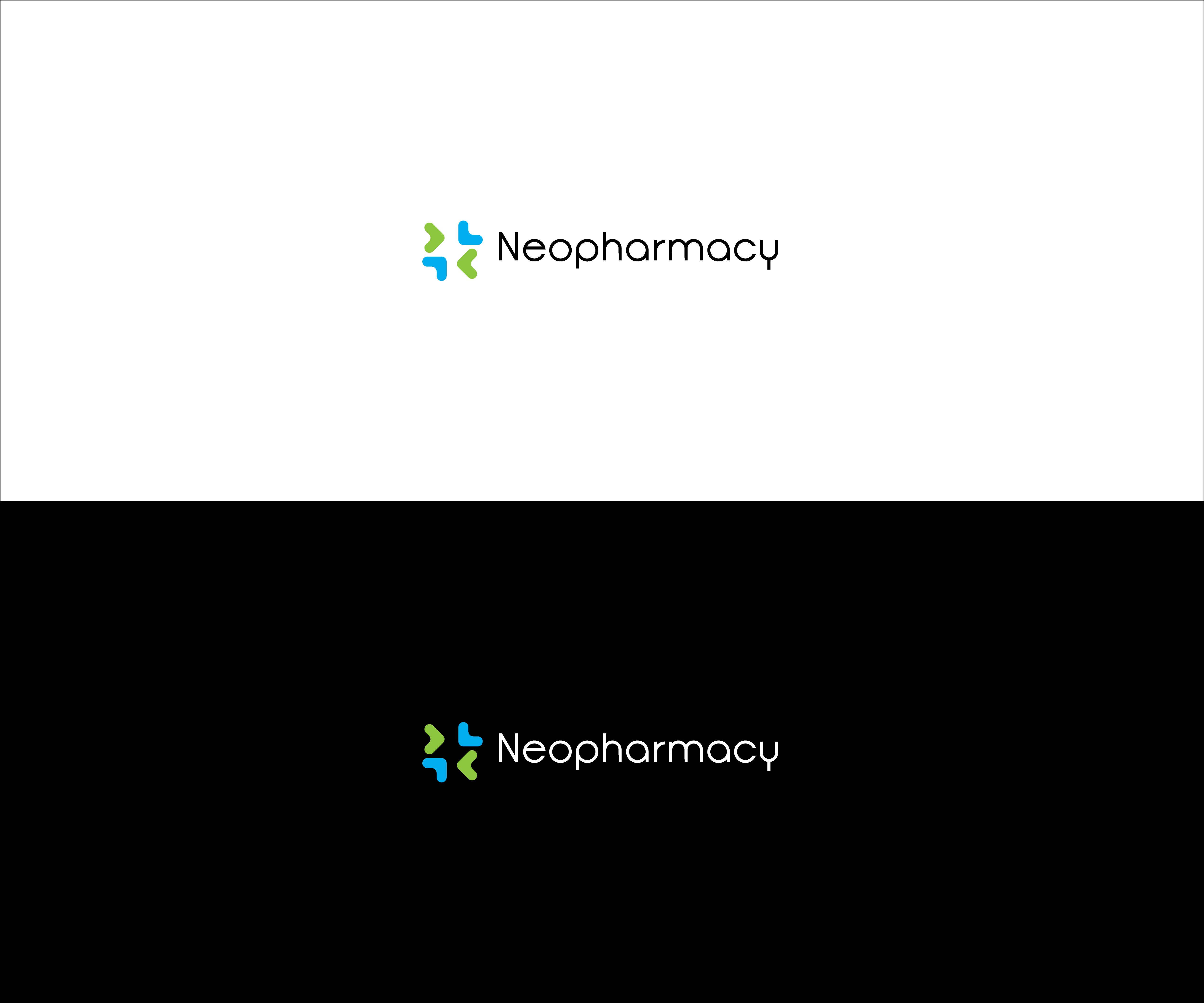 Design de Logo par Ahad Graphics pour ce projet | Design #30438175