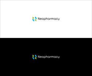 Logo Design by Ahad Graphics