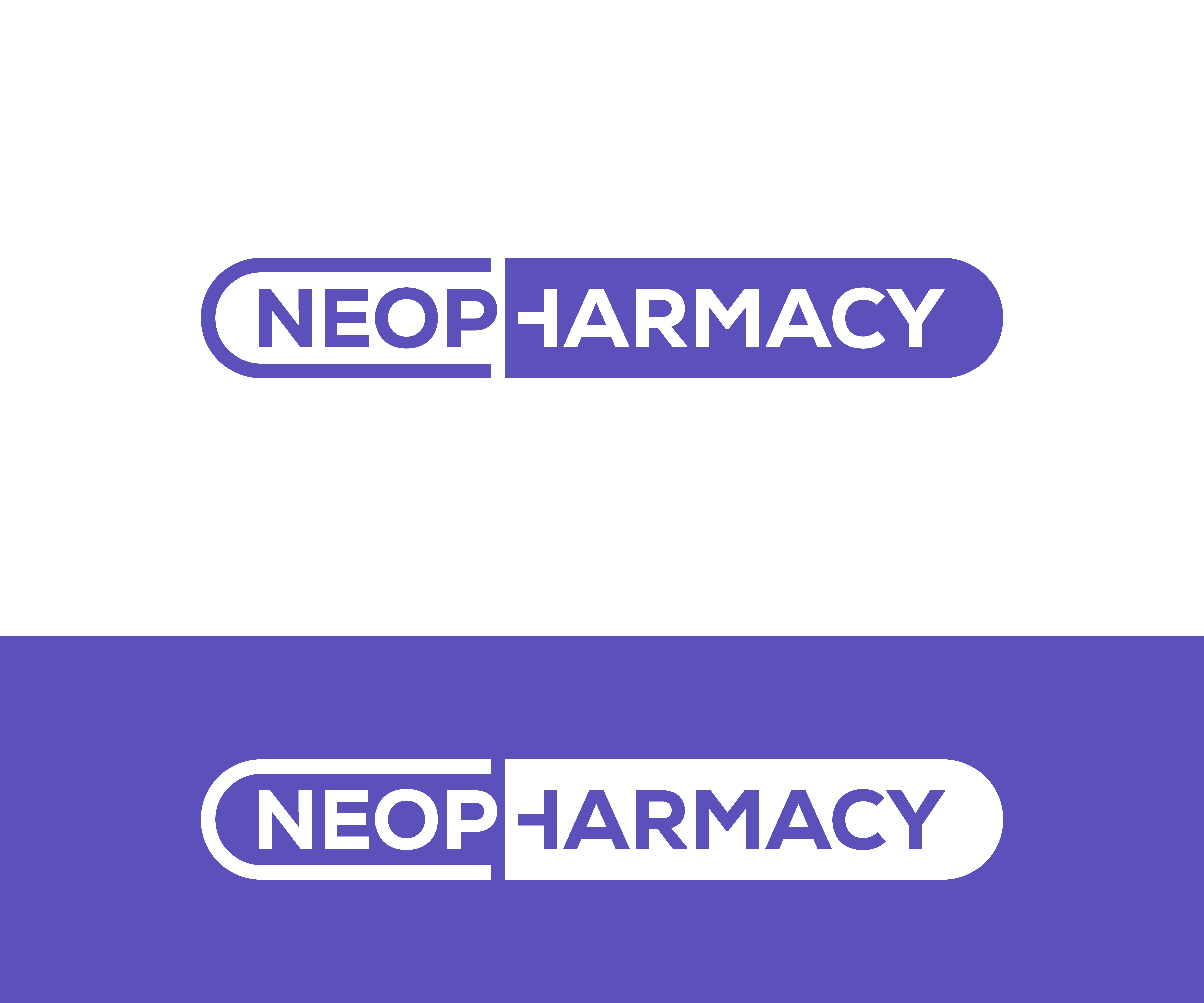 Logo Design by Nazmul Alam for this project | Design #30436980