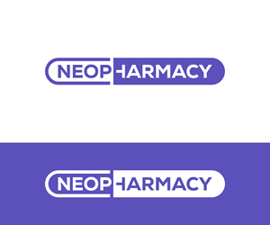 Logo Design by Nazmul Alam