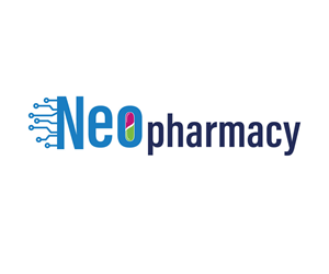 Logo Design by Sanowara