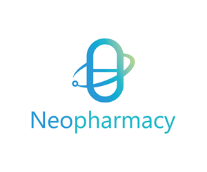 Logo Design by Sanowara for this project | Design: #30433116