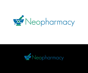 Logo Design by DesignMaker 2 for this project | Design: #30465859