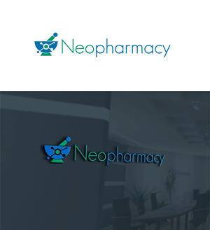 Logo Design by DesignMaker 2 for this project | Design: #30466395