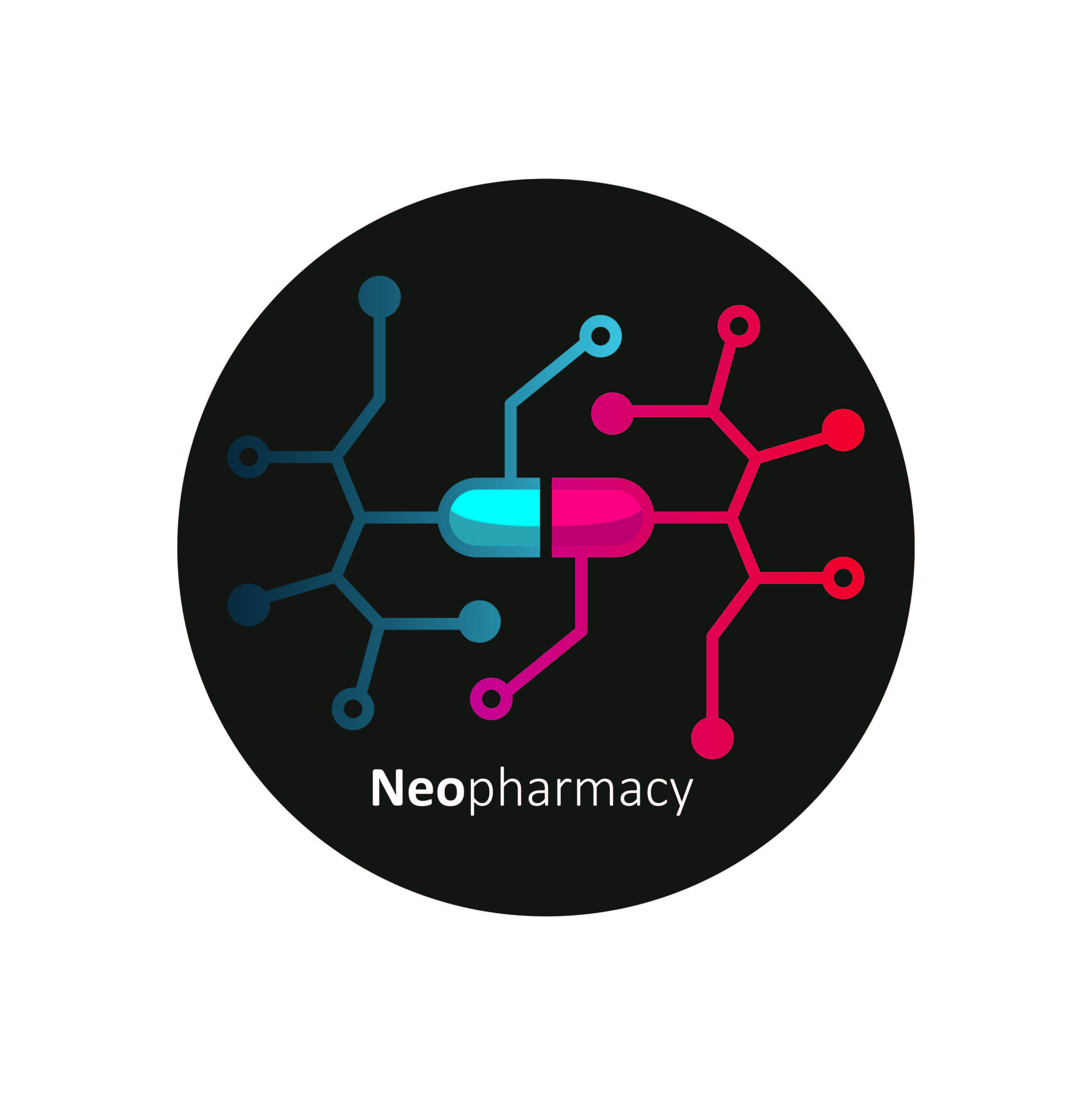 Logo Design by Graphic Lanka for this project | Design #30441610