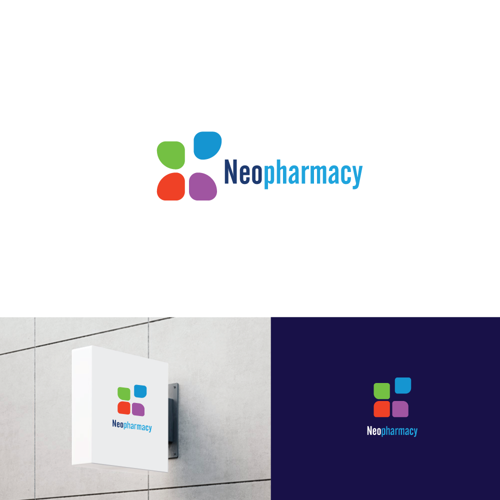 Design de Logo par designgreen pour ce projet | Design #30433940