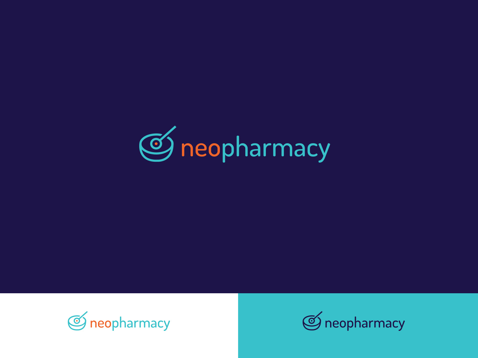 Logo Design by MNM for this project | Design #30434632