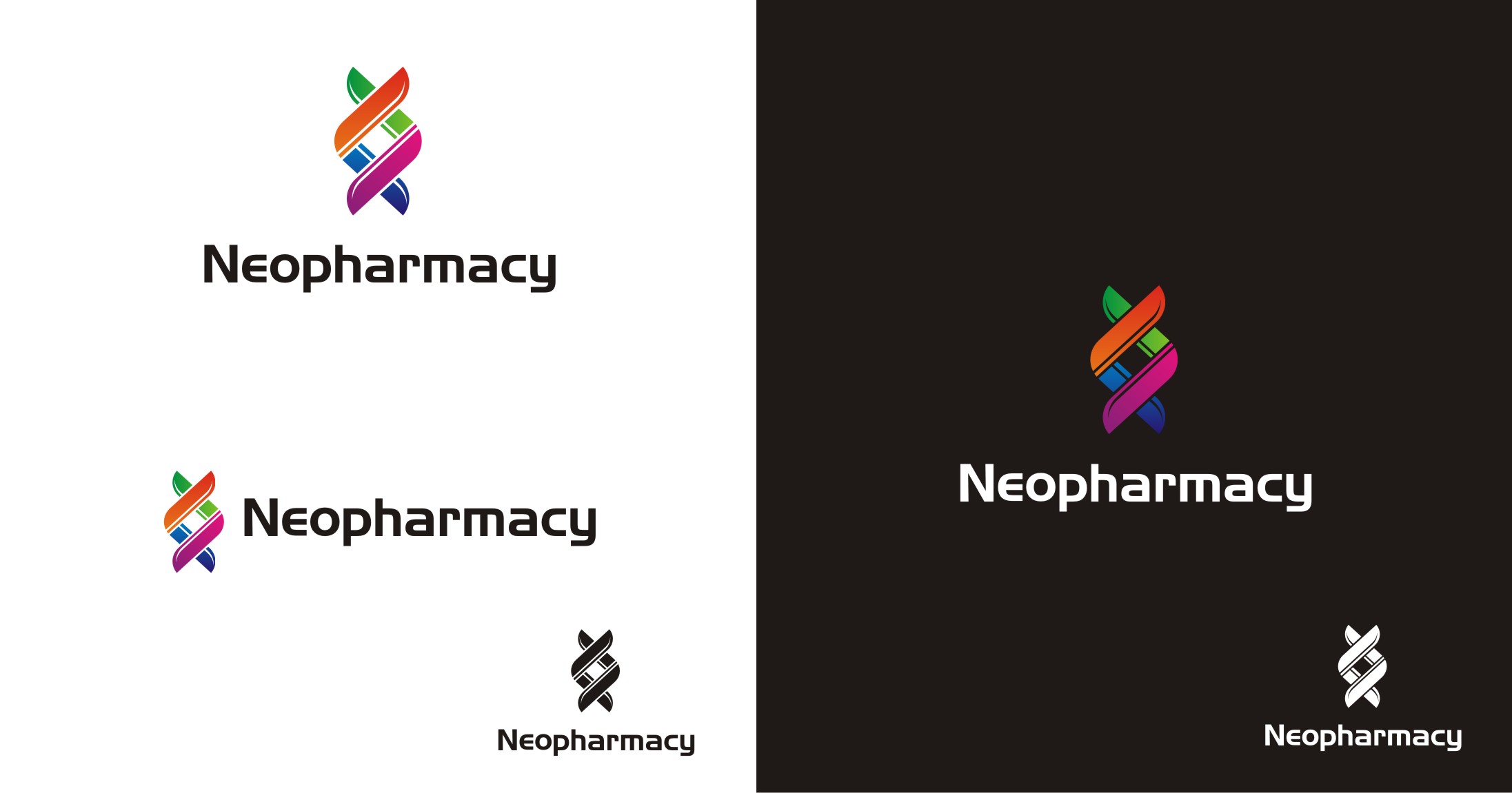 Design de Logo par lrbalaji pour ce projet | Design #30435272