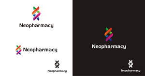 Logo Design by lrbalaji for this project | Design: #30435272