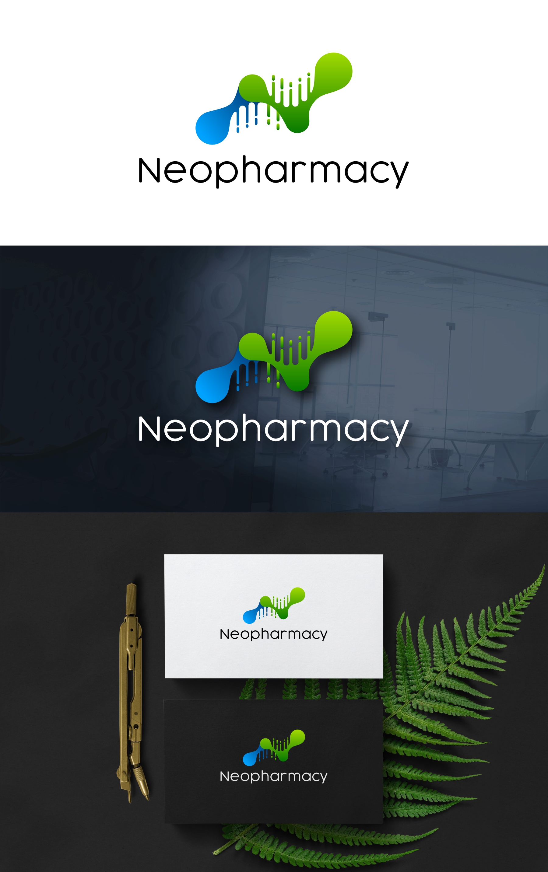 Logo Design by debdesign for this project | Design #30435368