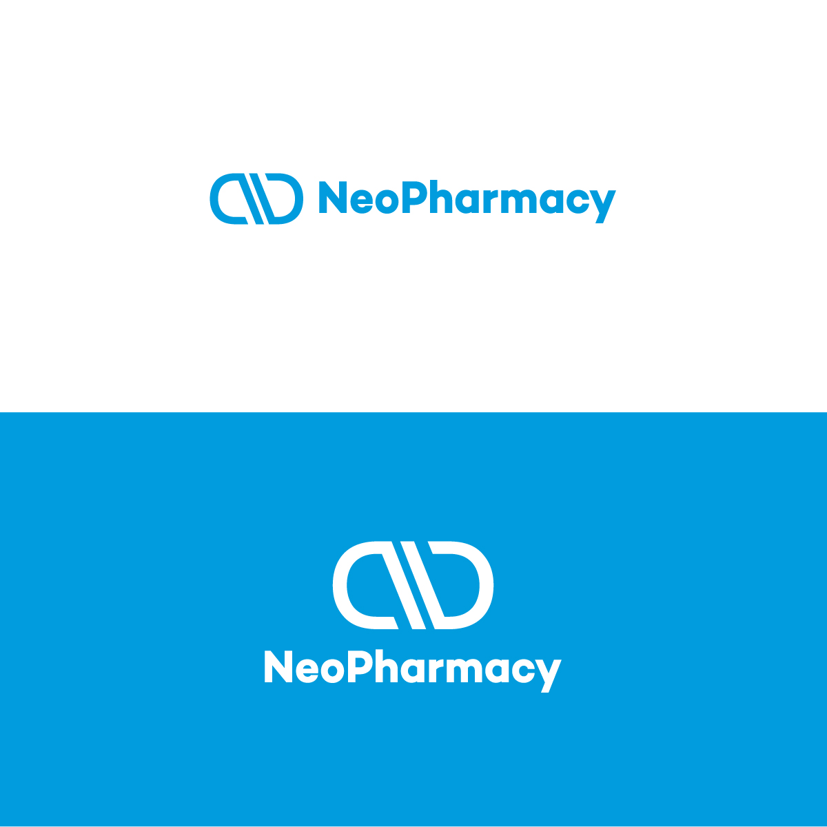 Design de Logo par anonrotide pour ce projet | Design #30466611