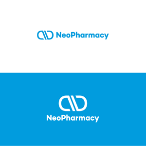 Logo Design by anonrotide for this project | Design: #30466611