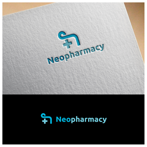 Logo Design by anonrotide for this project | Design: #30467207