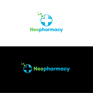 Logo Design by anonrotide for this project | Design: #30467281
