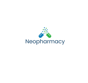 Logo Design by instudio for this project | Design: #30437320