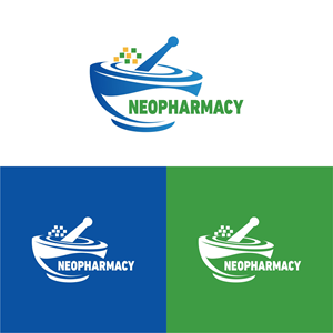 Logo Design by creative.bugs for this project | Design: #30434160