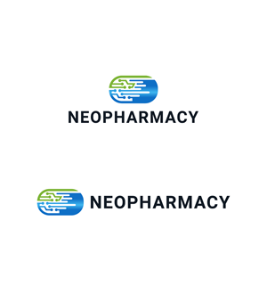 Logo Design by anico for this project | Design: #30432431