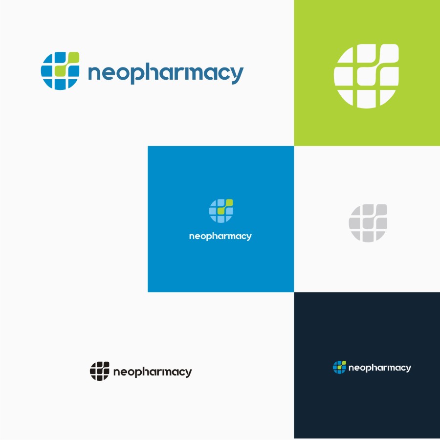 Logo Design by gray mind for this project | Design #30430916