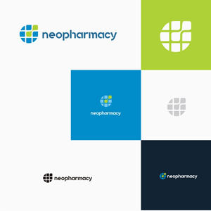 Logo Design by gray mind for this project | Design: #30430916