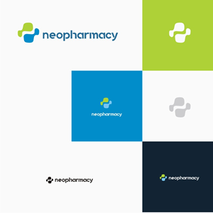 Logo Design by gray mind for this project | Design: #30430925