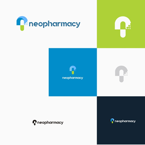 Logo Design by gray mind for this project | Design: #30430926